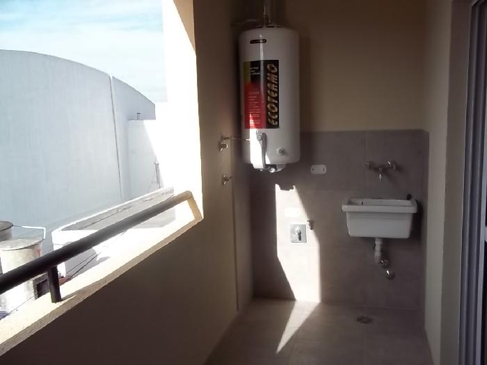 Departamento en Venta en Ramos Mejía, La Matanza, Buenos Aires — foto 6