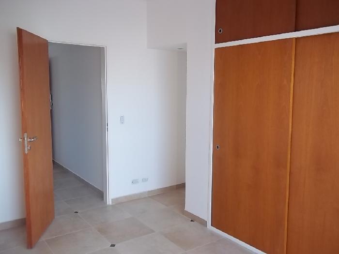 Departamento en Venta en Ramos Mejía, La Matanza, Buenos Aires — foto 7