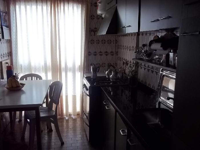 Departamento 3 ambientes Ramos Meia Norte — foto 3