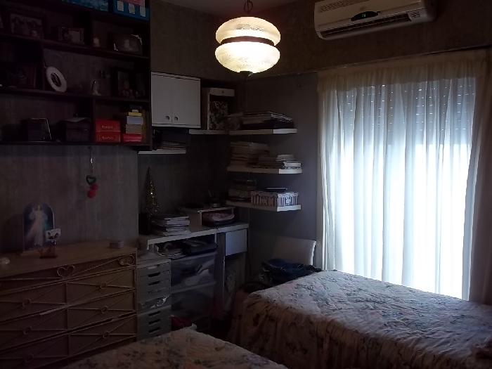 Departamento 3 ambientes Ramos Meia Norte — foto 7