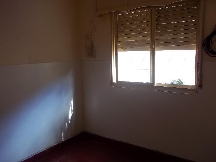 Departamento 1 ambiente San Justo Villa Constructora — foto 4