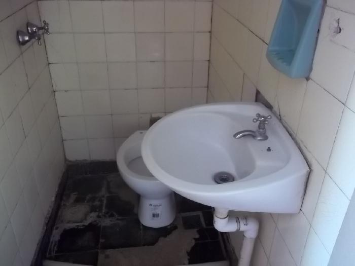 Departamento 1 ambiente San Justo Villa Constructora — foto 5
