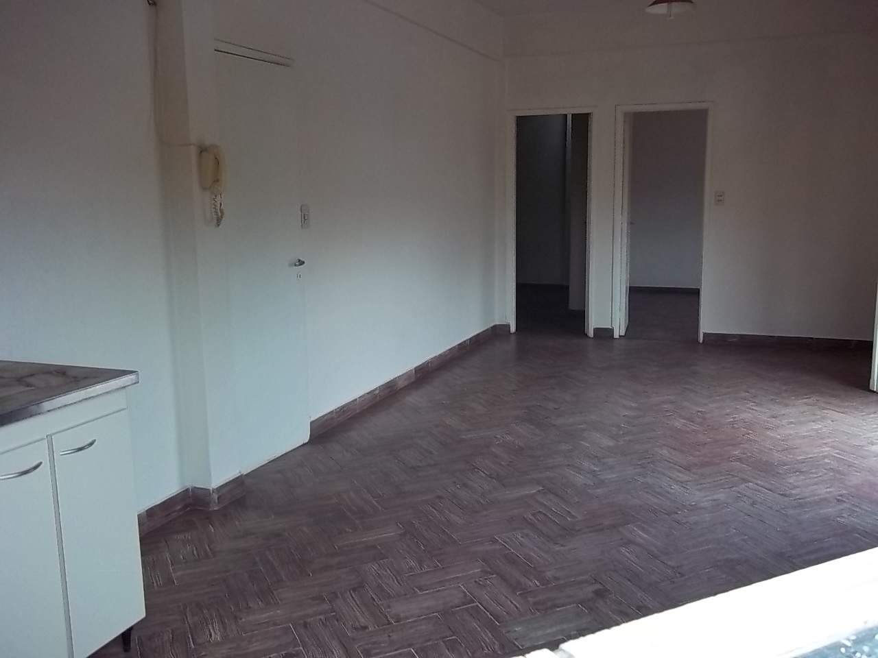 Alquiler departamento 3 ambientes La Tablada. - 5
