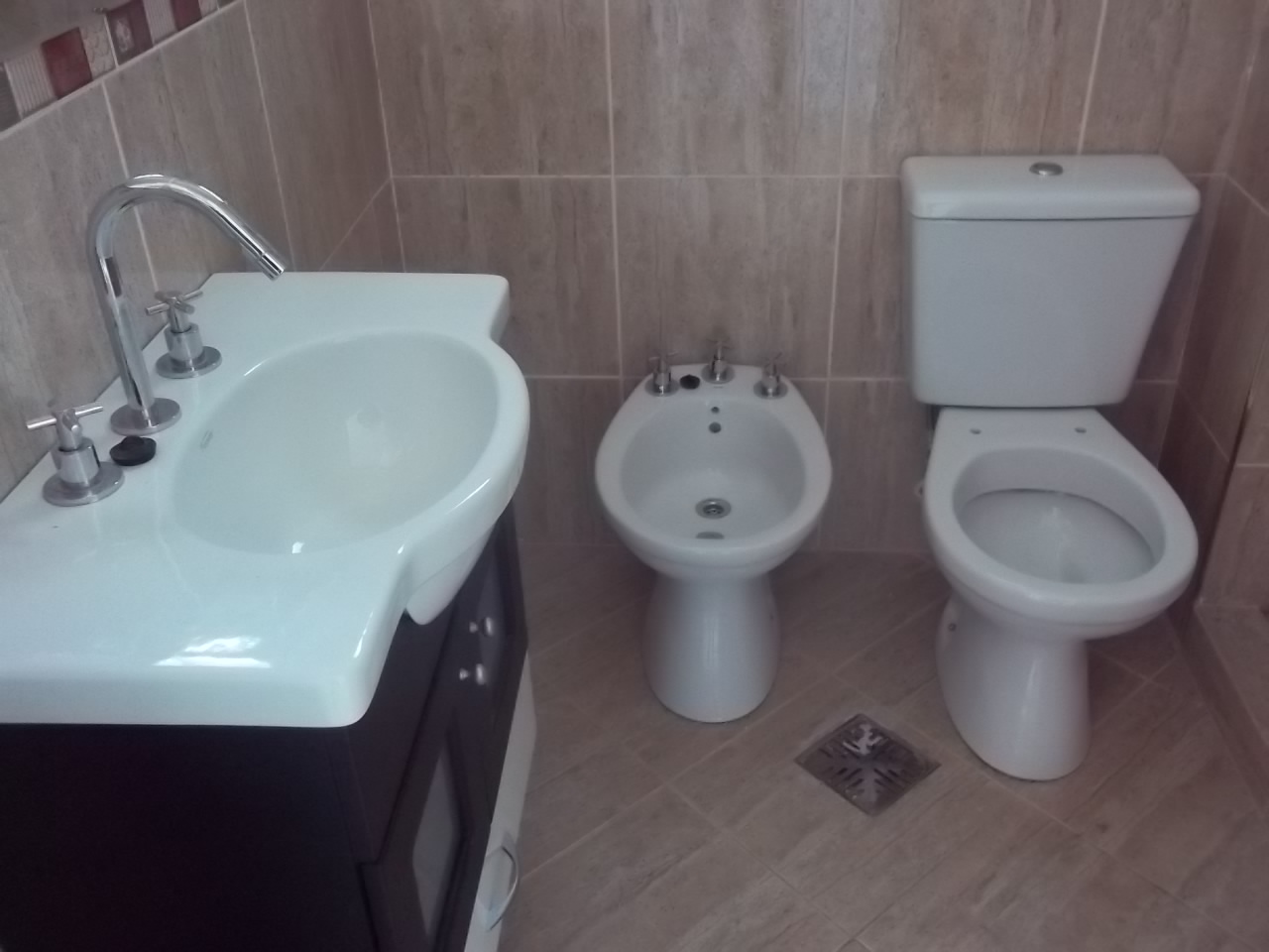 Departamentos de 2 ambientes a estrenar en Ramos Mejia Sur — foto 3