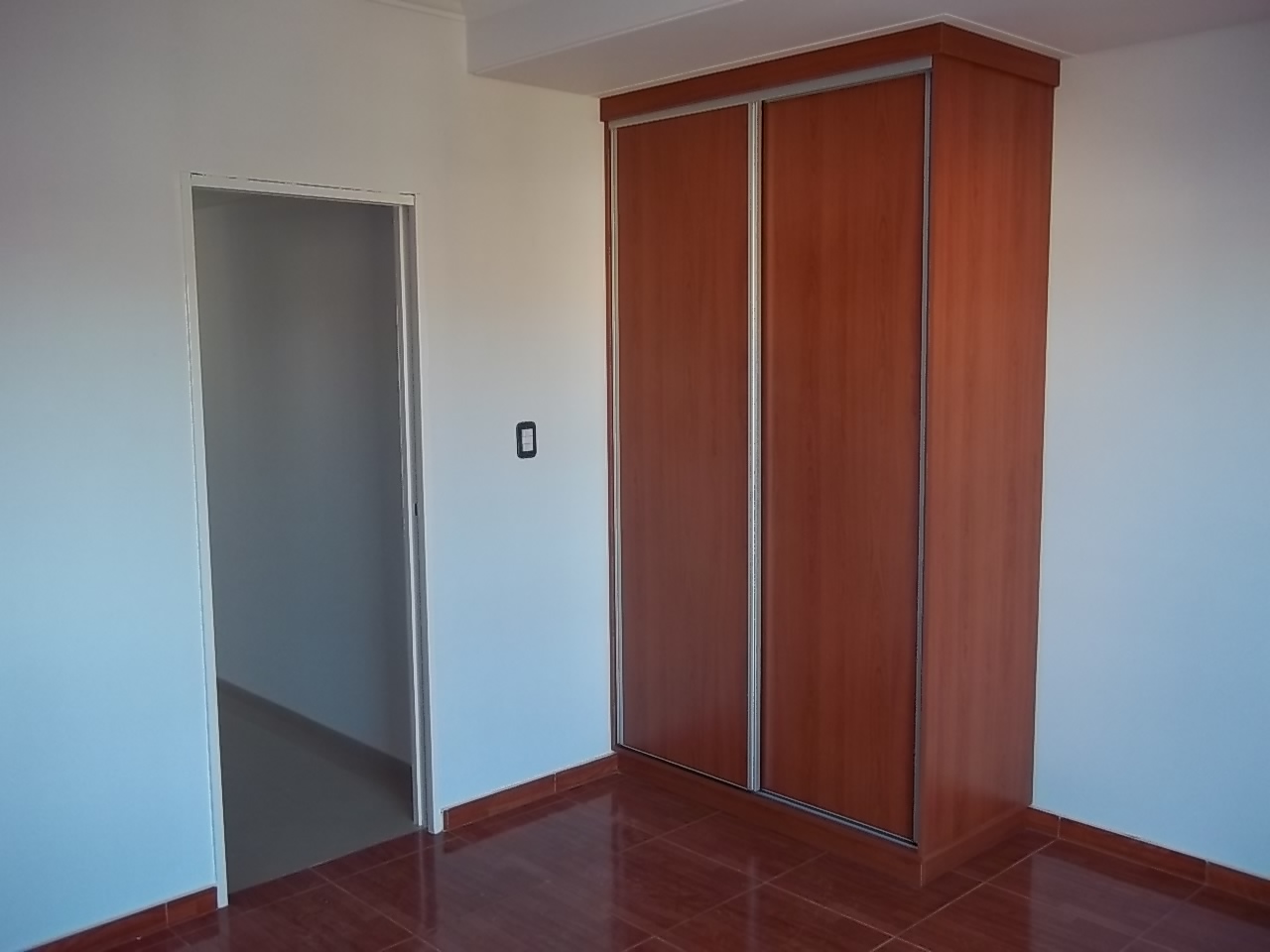 Departamentos de 2 ambientes a estrenar en Ramos Mejia Sur — foto 4