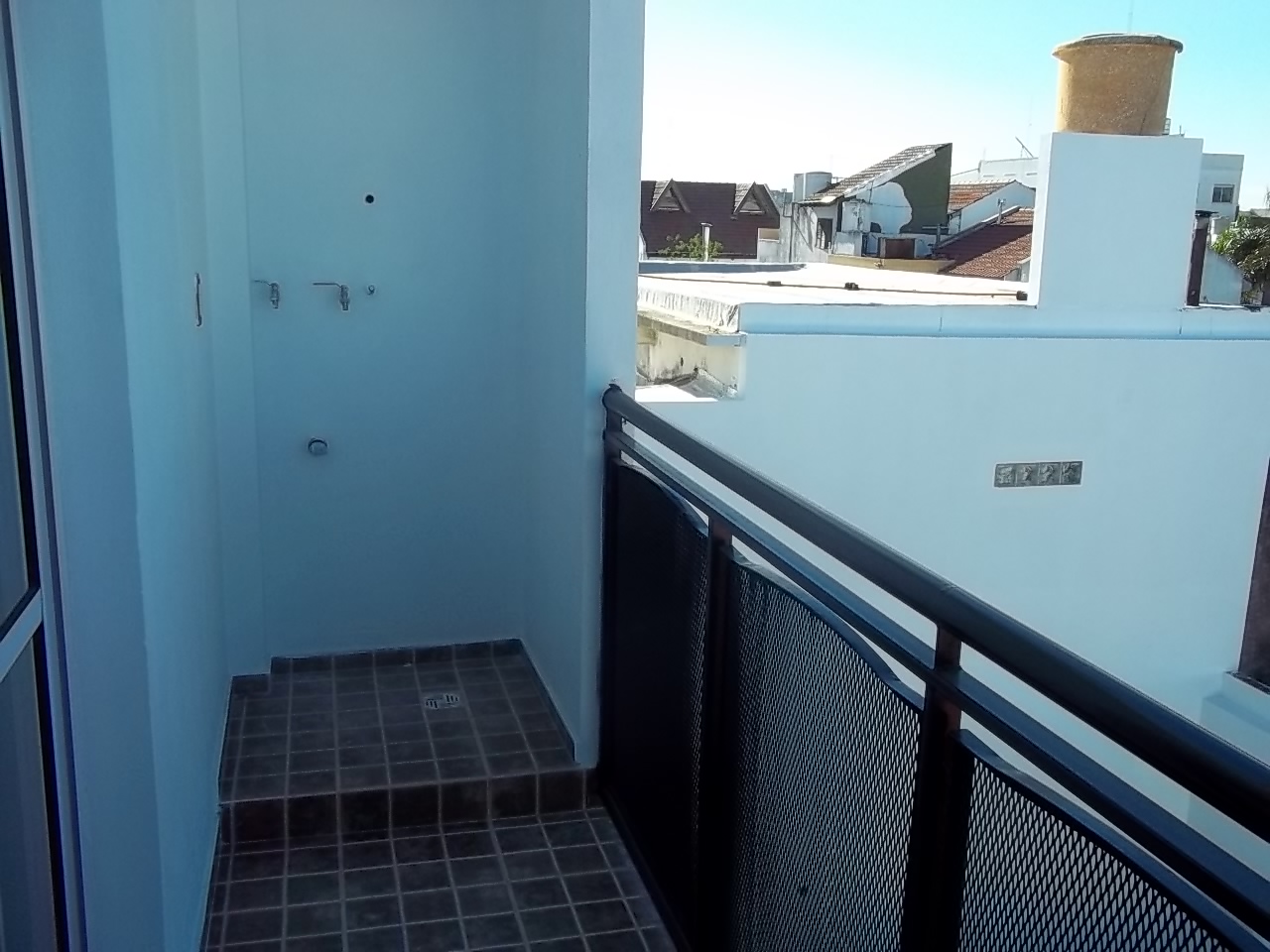 Departamentos de 2 ambientes a estrenar en Ramos Mejia Sur — foto 5
