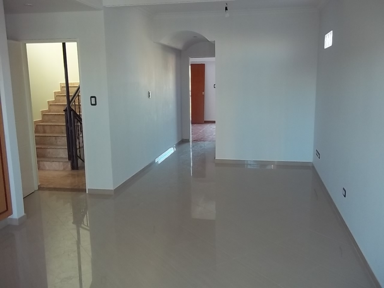 Departamentos de 2 ambientes a estrenar en Ramos Mejia Sur — foto 7