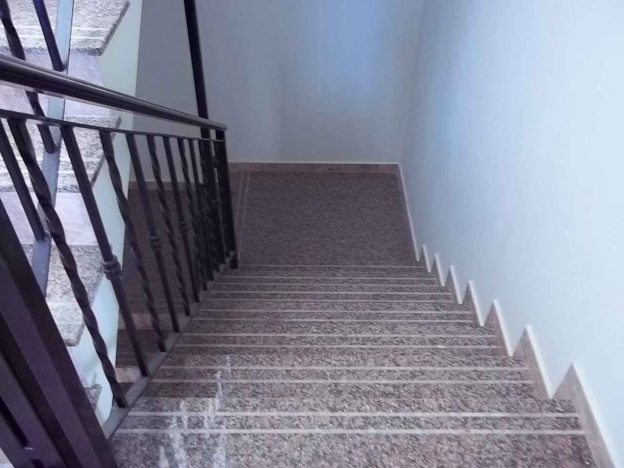Departamentos de 2 ambientes a estrenar en Ramos Mejia Sur — foto 8