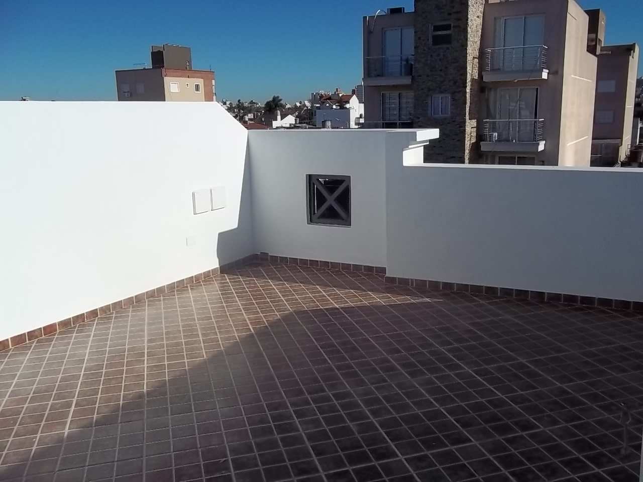 Departamentos de 2 ambientes a estrenar en Ramos Mejia Sur — foto 10