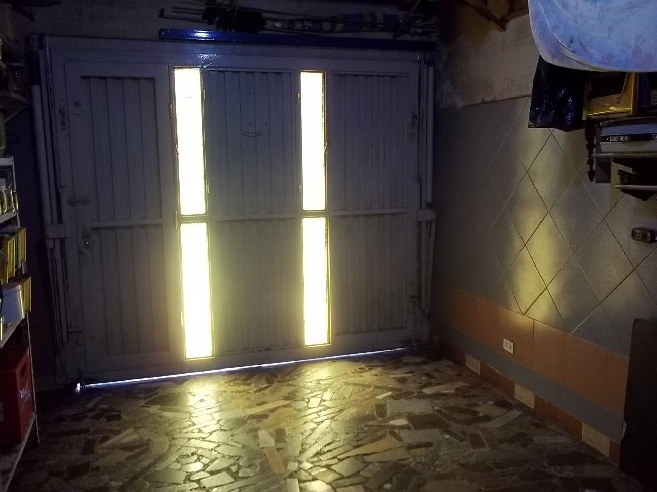 Casa PH 3 ambientes Lomas del Mirador — foto 2