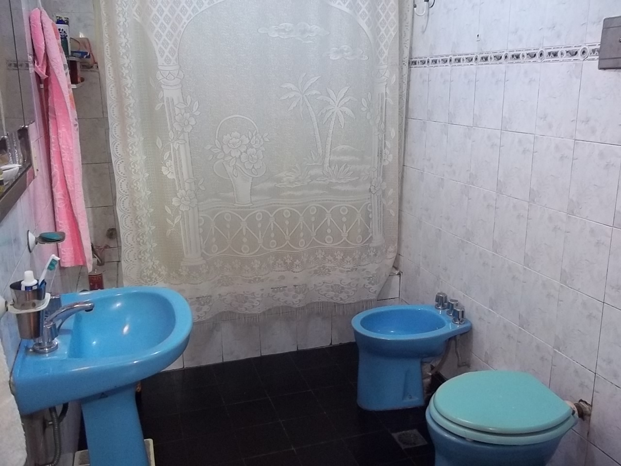 Casa PH 3 ambientes Lomas del Mirador — foto 6