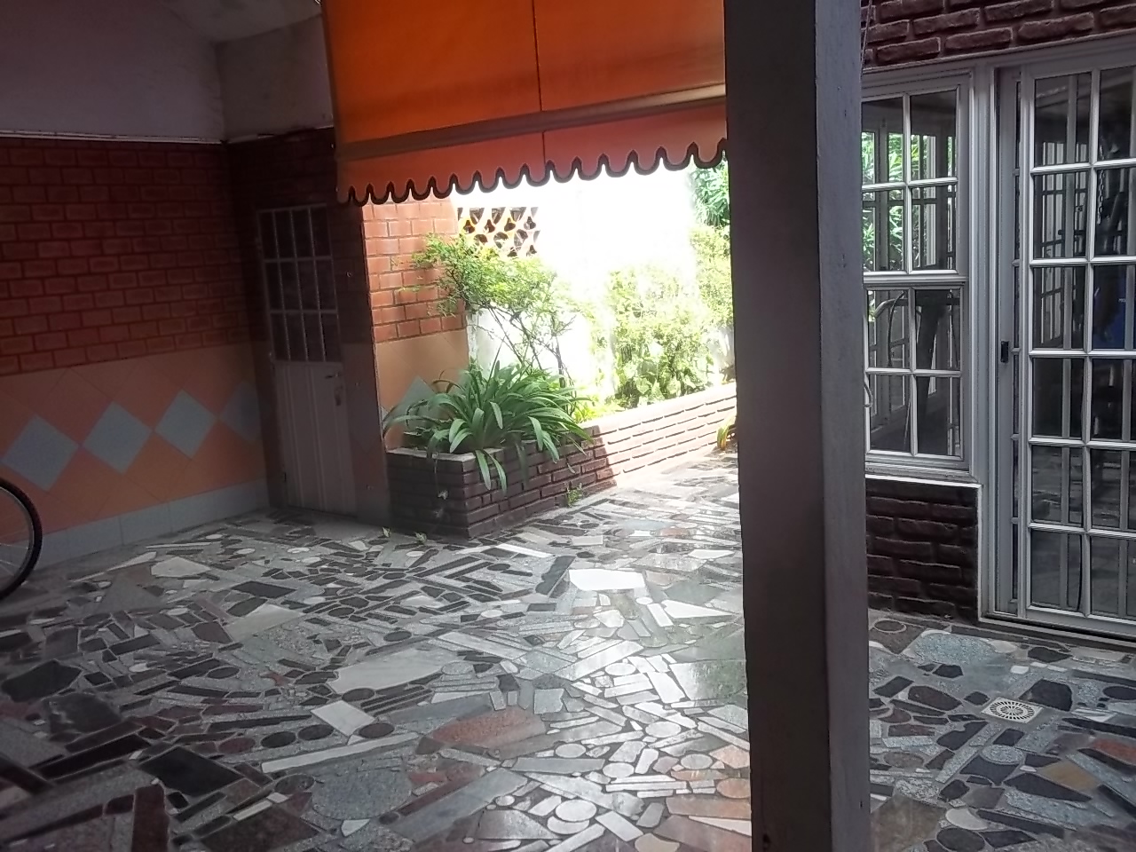 Casa PH 3 ambientes Lomas del Mirador — foto 7