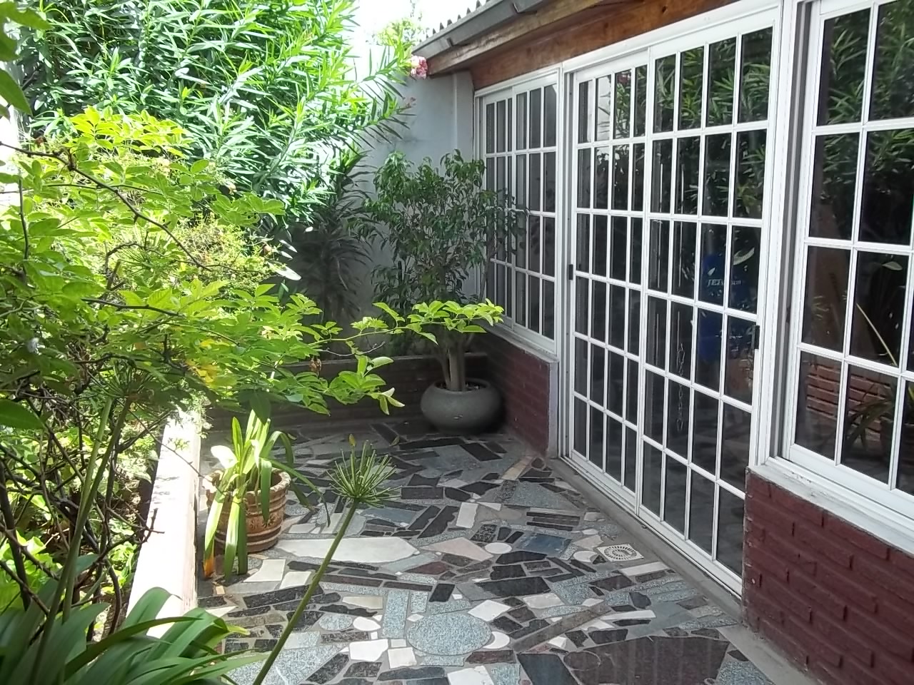 Casa PH 3 ambientes Lomas del Mirador — foto 9