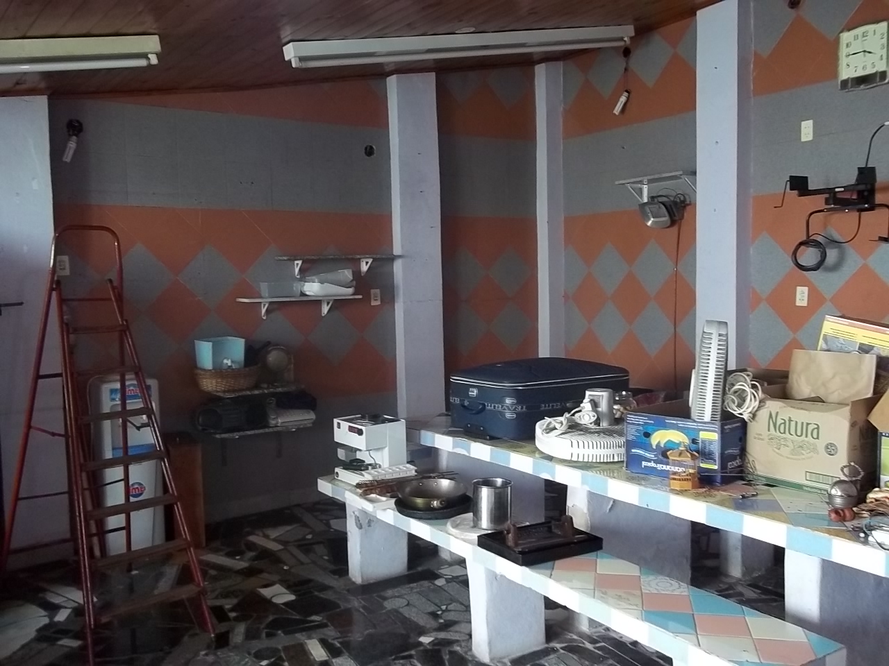 Casa PH 3 ambientes Lomas del Mirador — foto 10