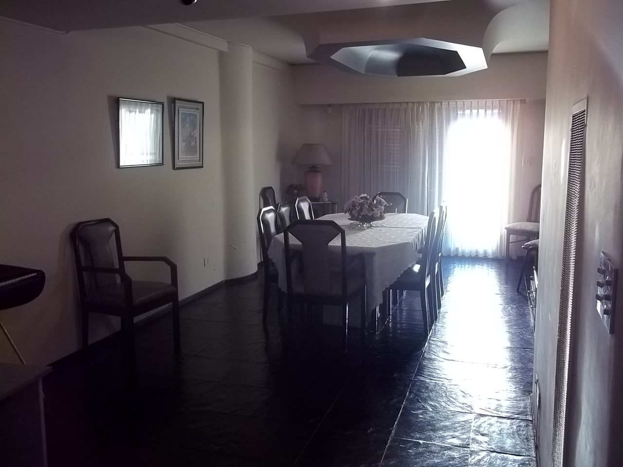 Chalet 6 ambientes en Ramos Mejìa — foto 2