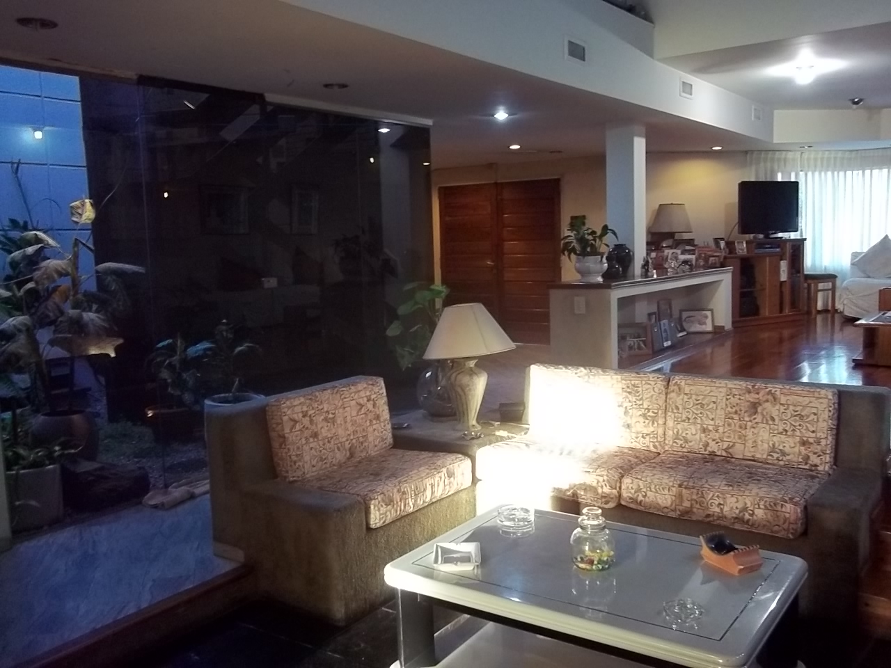 Chalet 6 ambientes en Ramos Mejìa — foto 3