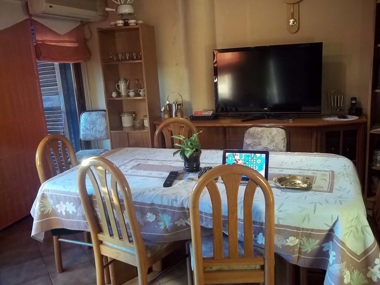 Chalet 6 ambientes en Ramos Mejìa — foto 9