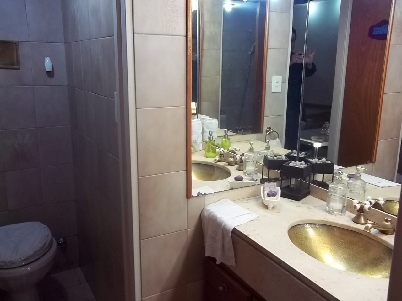 Chalet 6 ambientes en Ramos Mejìa — foto 12