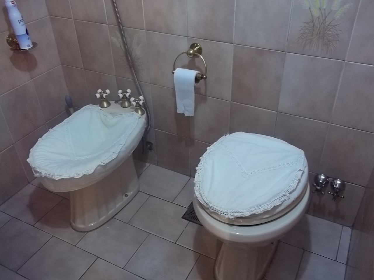 Chalet 6 ambientes en Ramos Mejìa — foto 13