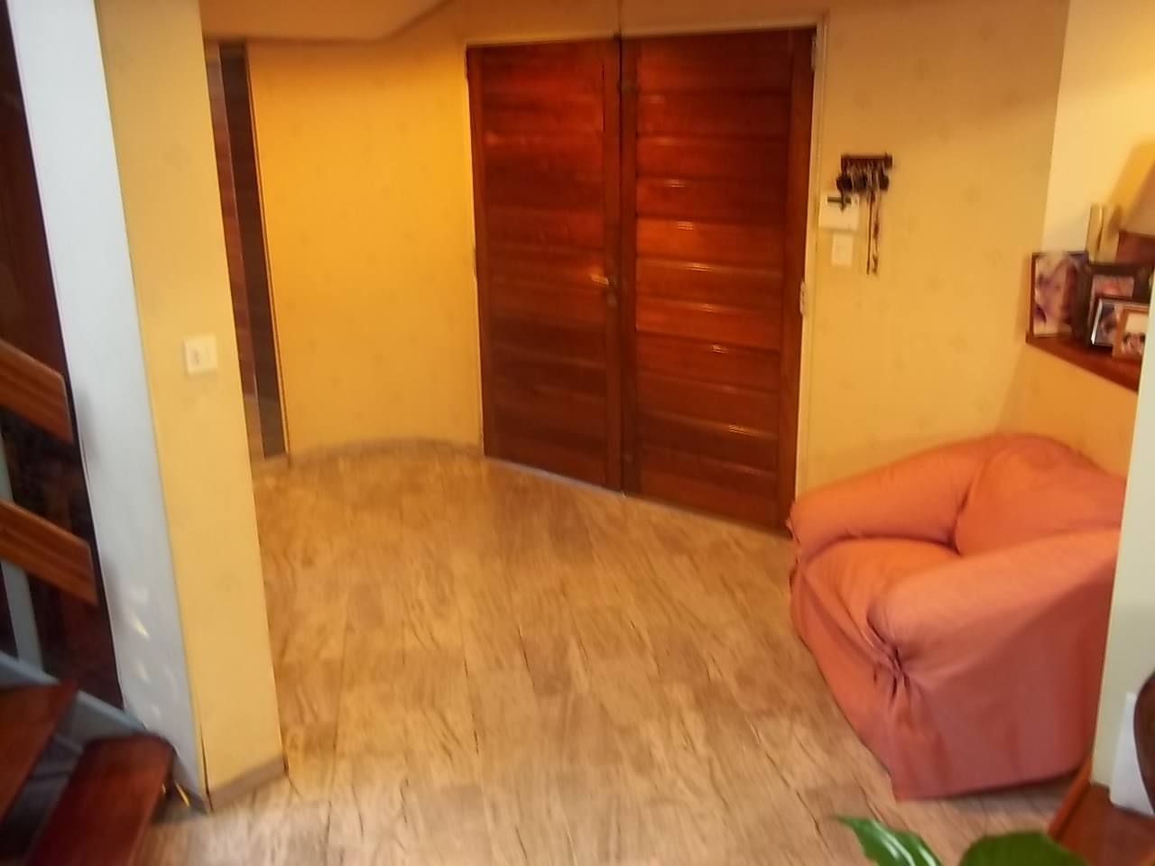 Chalet 6 ambientes en Ramos Mejìa — foto 14