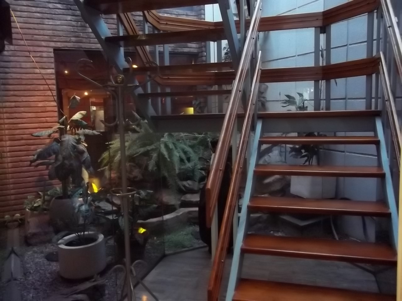 Chalet 6 ambientes en Ramos Mejìa — foto 15