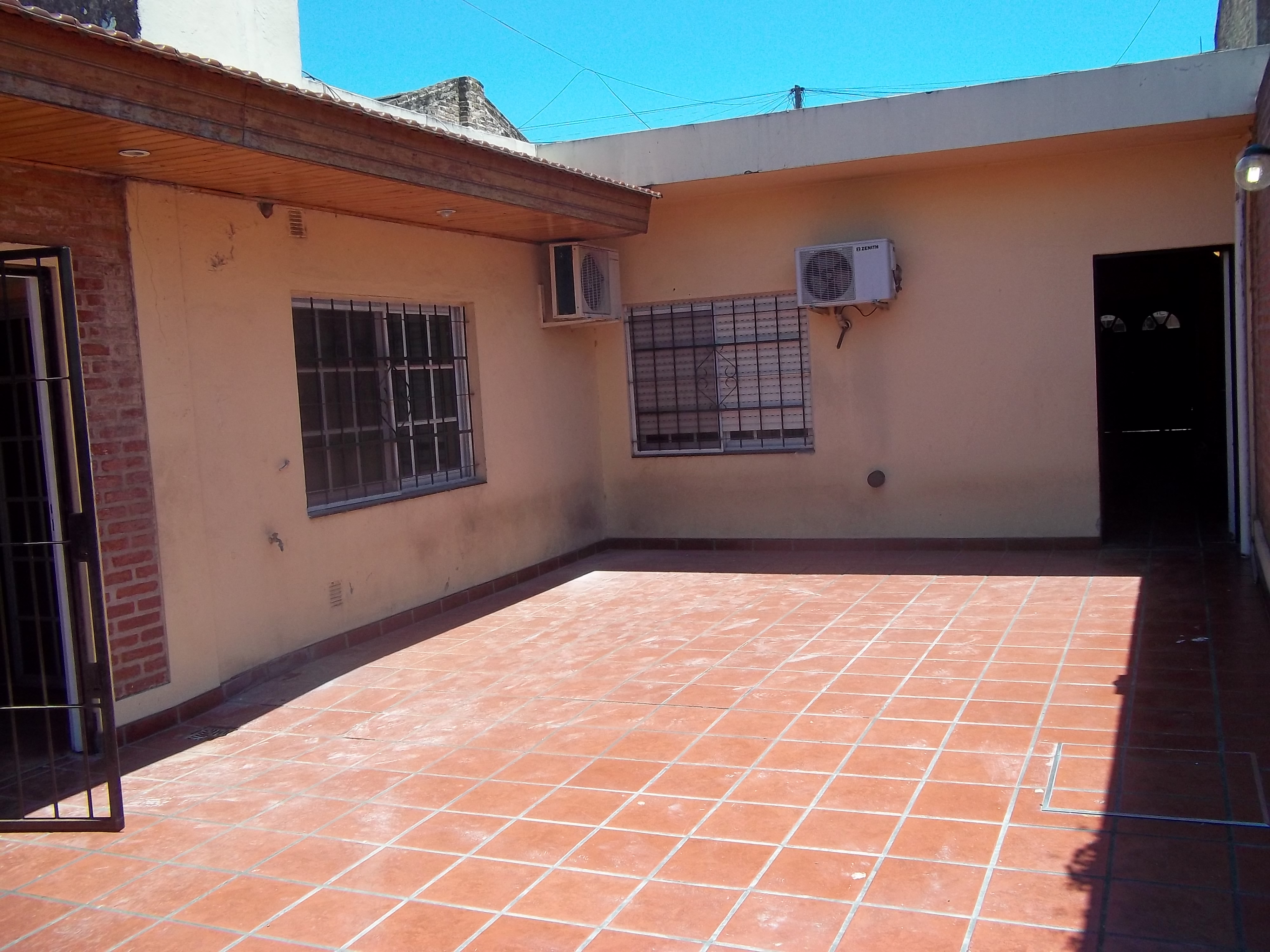 CASA 3 AMBIENTES LA TABLADA — foto 4