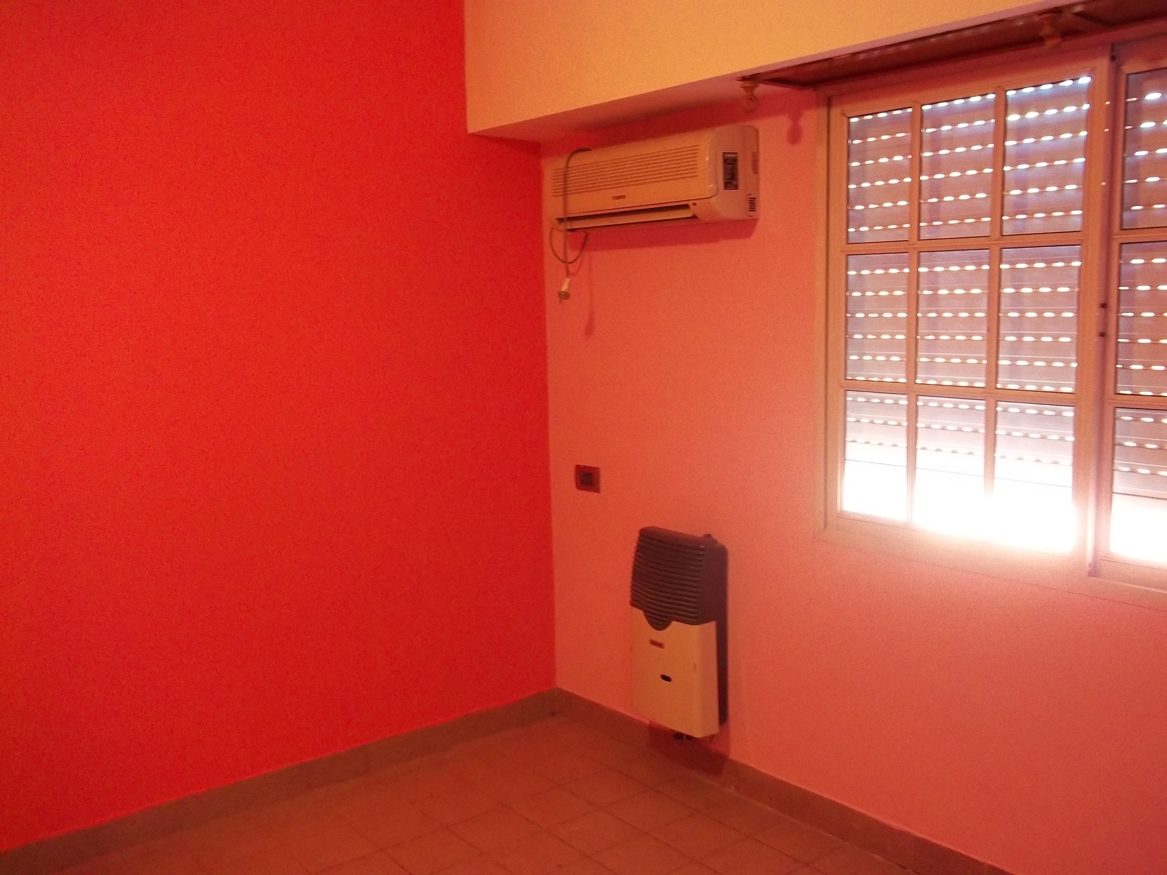 CASA 3 AMBIENTES LA TABLADA — foto 8