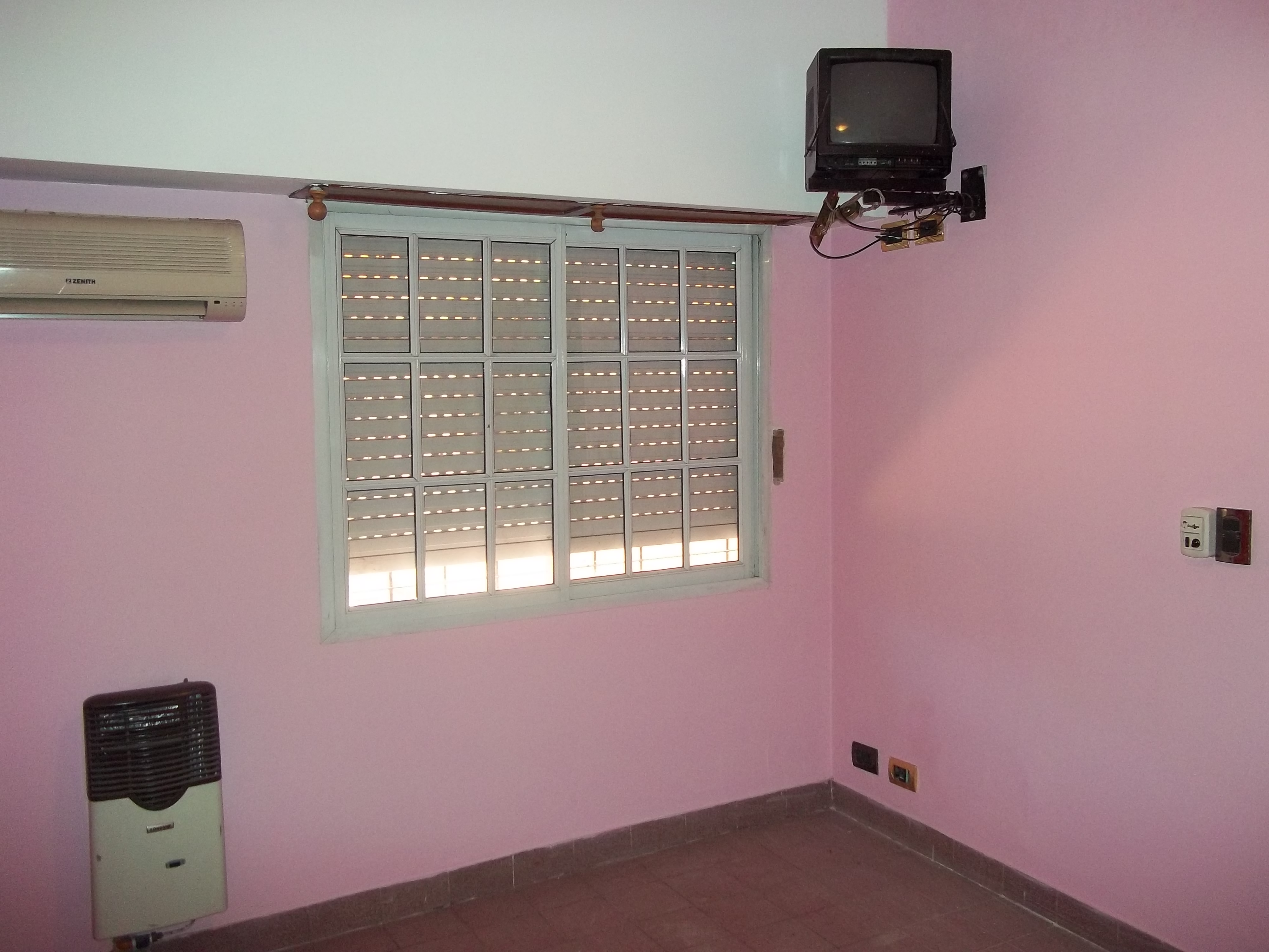 CASA 3 AMBIENTES LA TABLADA — foto 9