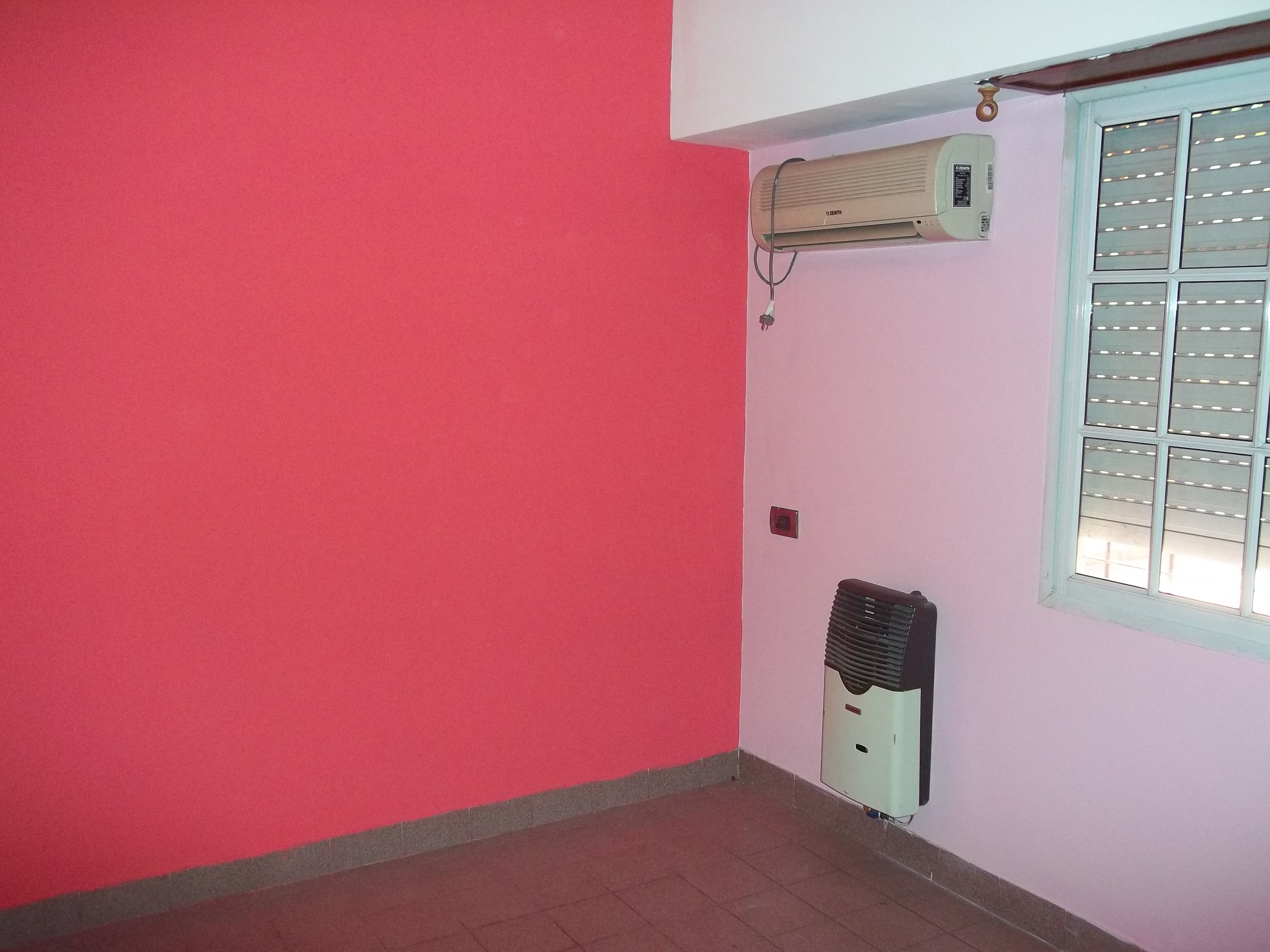 CASA 3 AMBIENTES LA TABLADA — foto 10