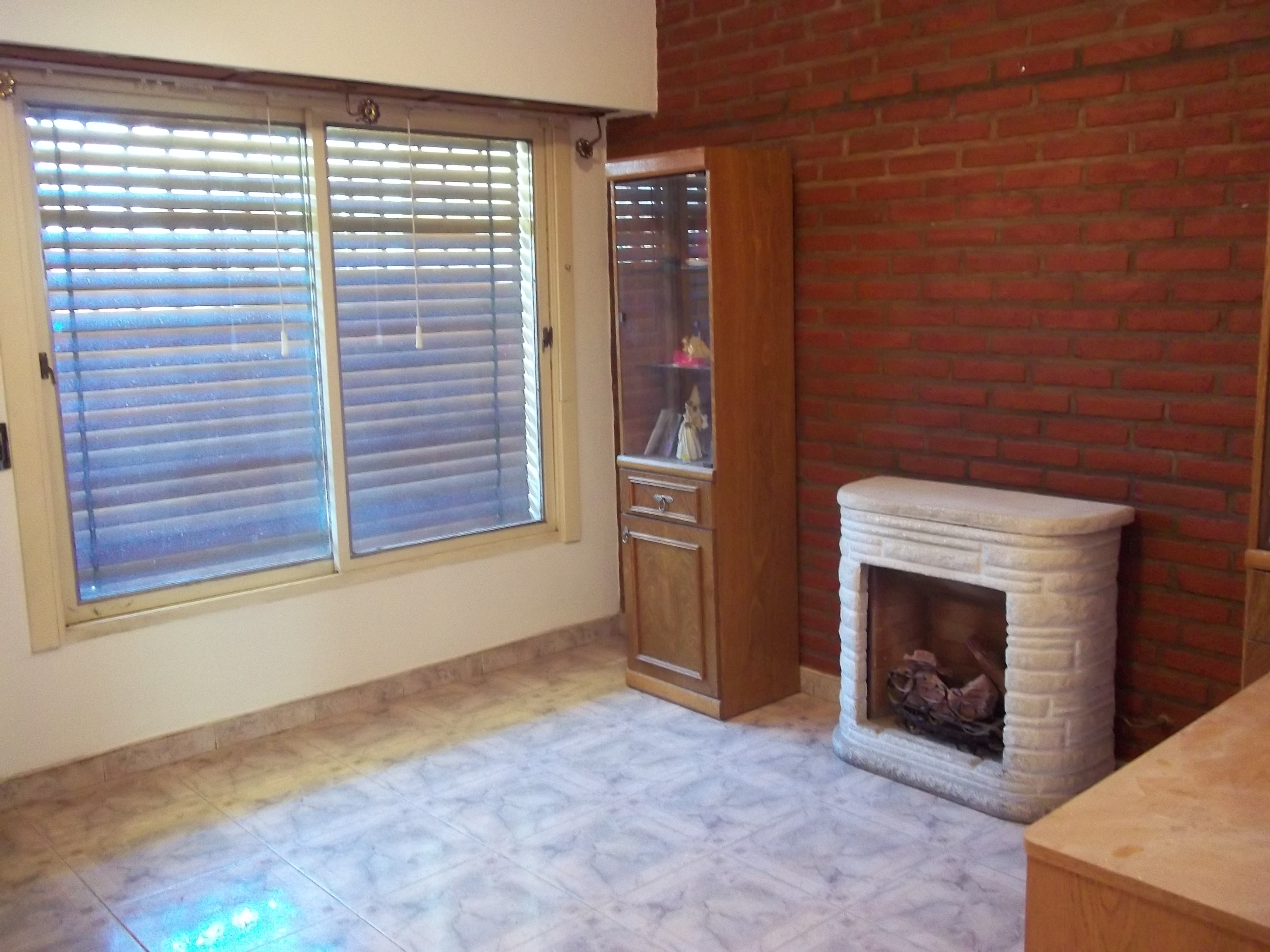 CASA 3 AMBIENTES LA TABLADA — foto 11