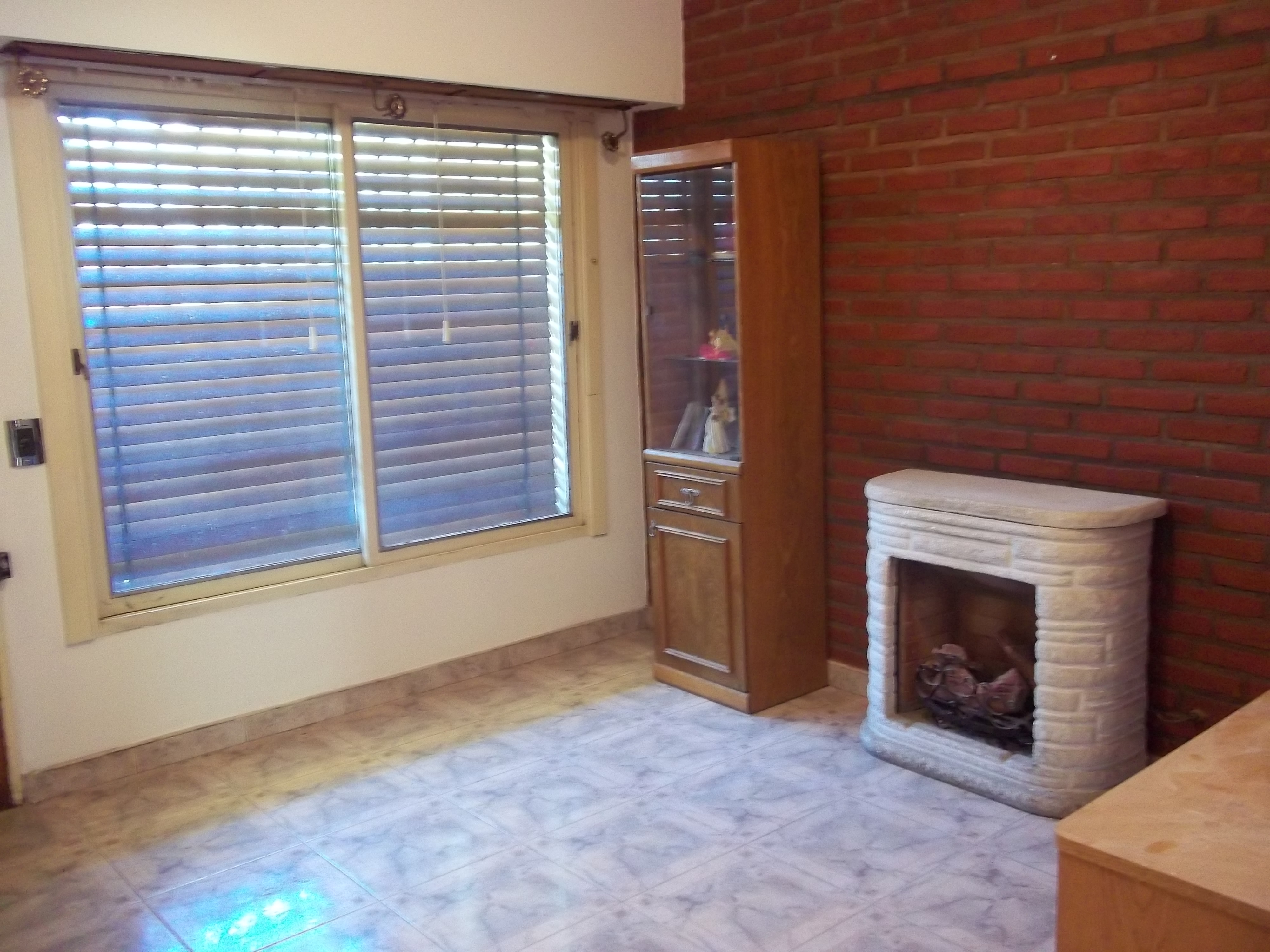 CASA 3 AMBIENTES LA TABLADA — foto 12