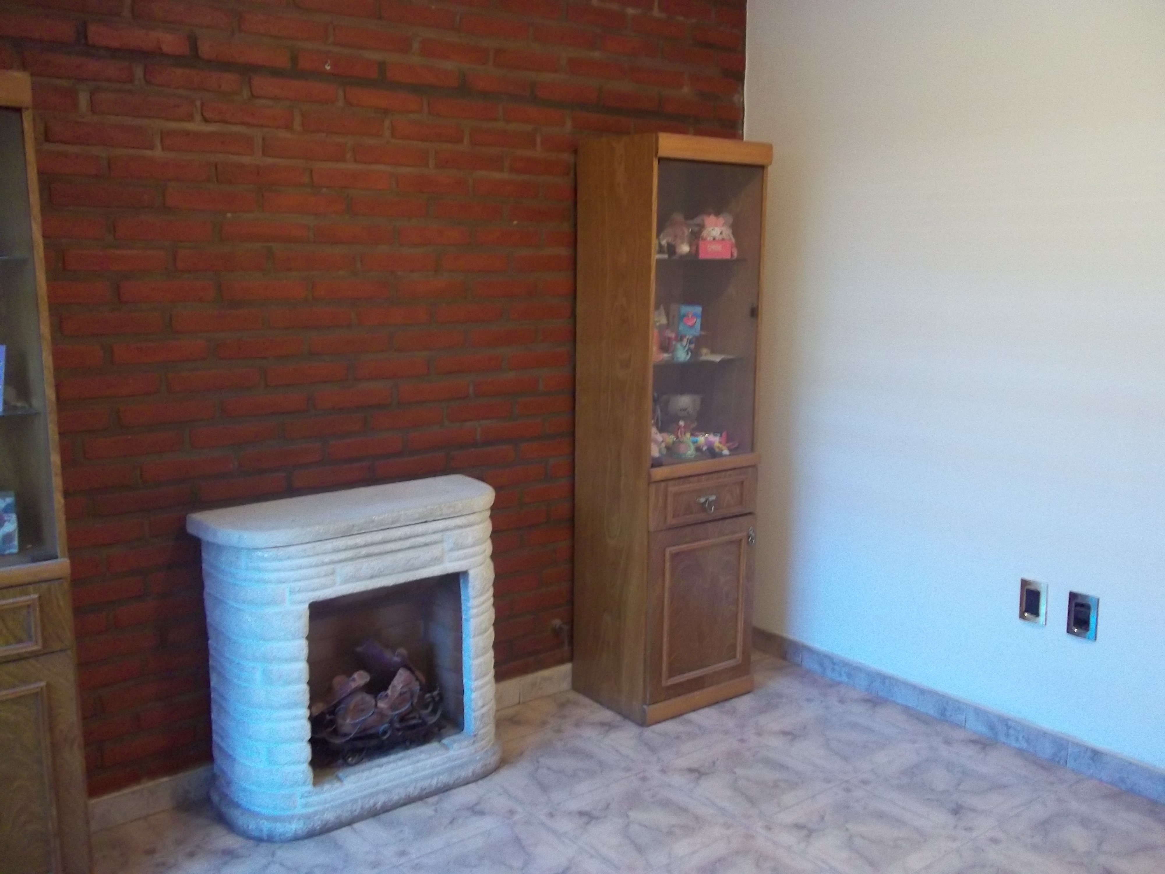 CASA 3 AMBIENTES LA TABLADA — foto 13