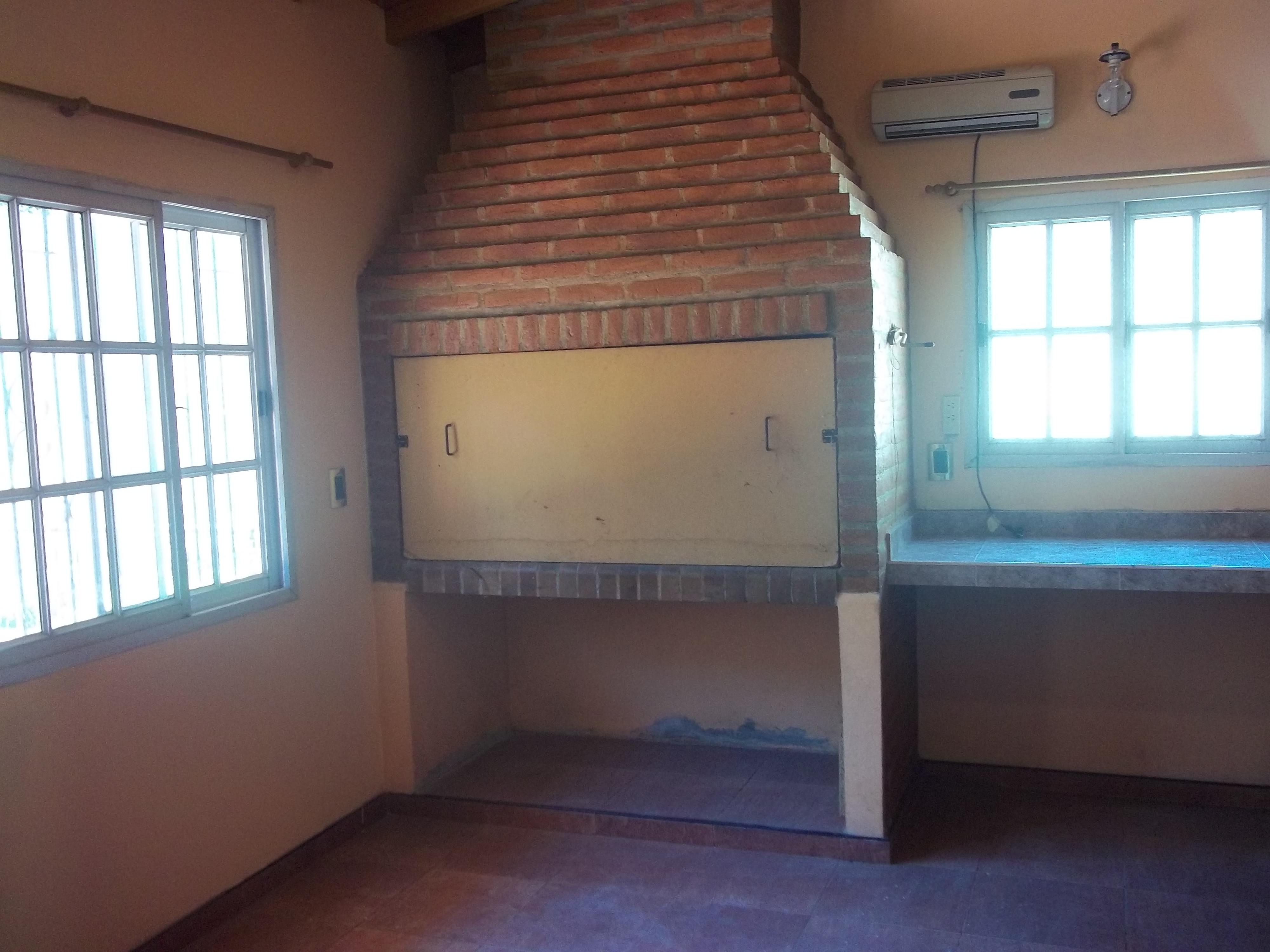 CASA 3 AMBIENTES LA TABLADA — foto 15