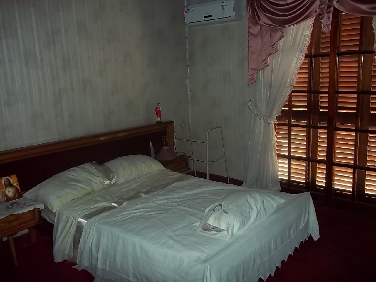 CASAS EN VENTA LA TABLADA — foto 2