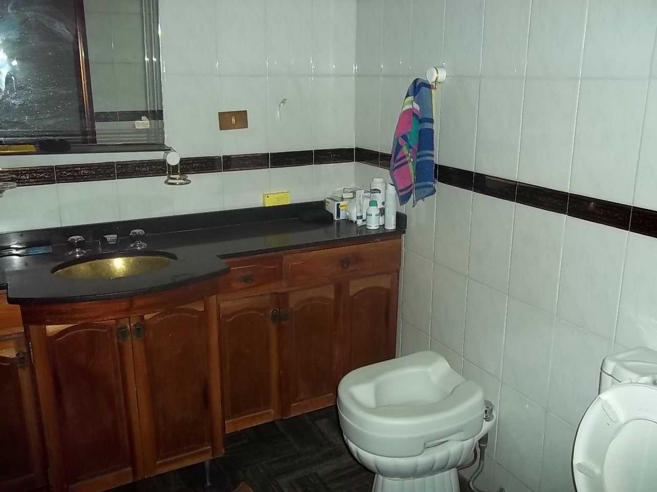 CASAS EN VENTA LA TABLADA — foto 3