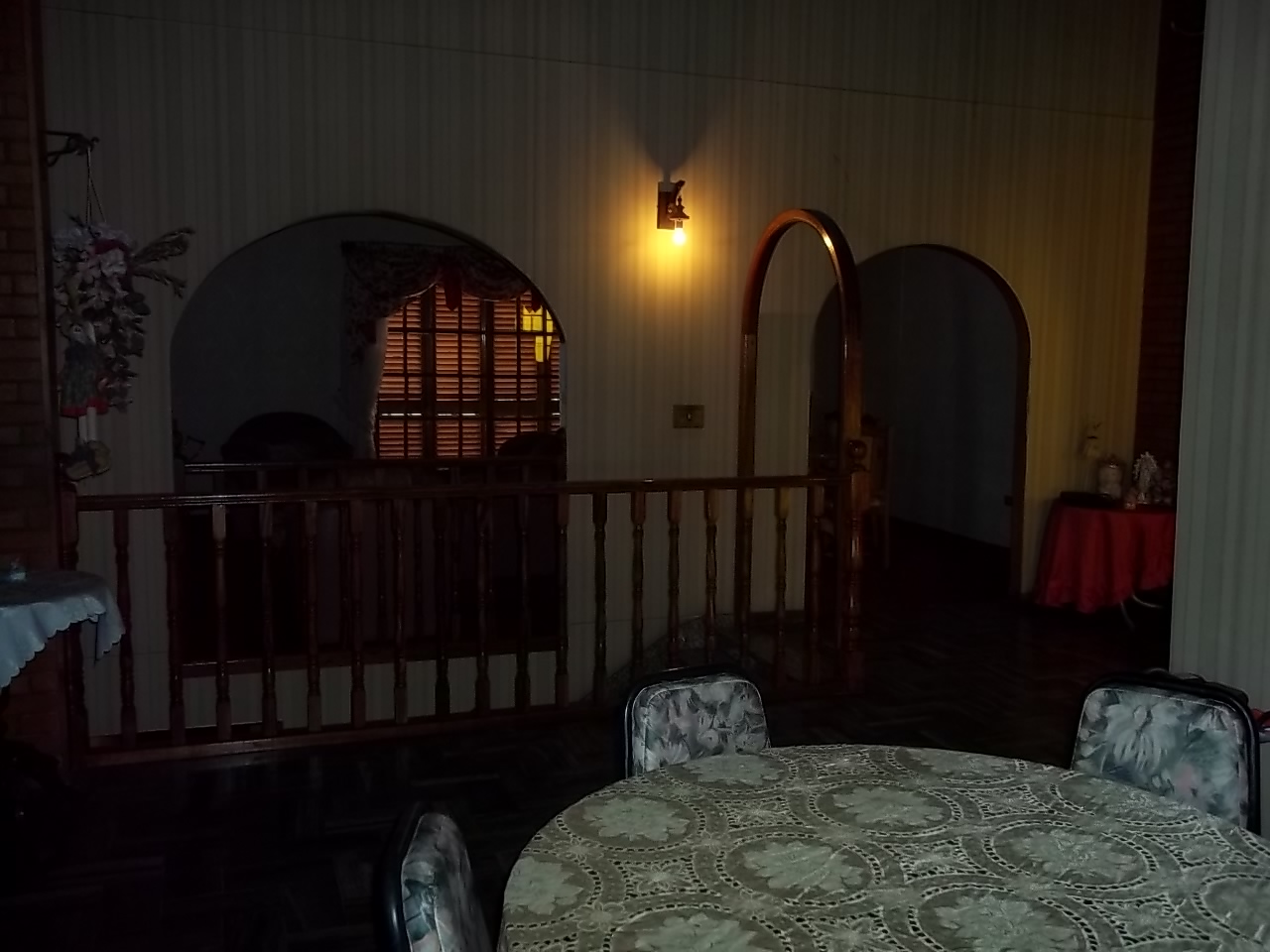 CASAS EN VENTA LA TABLADA — foto 5