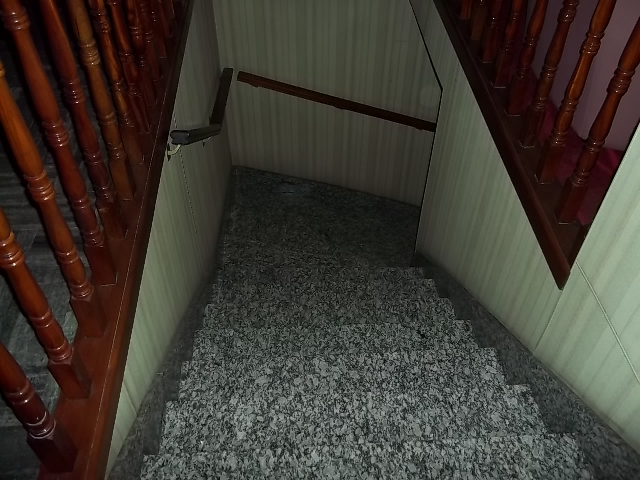 CASAS EN VENTA LA TABLADA — foto 6