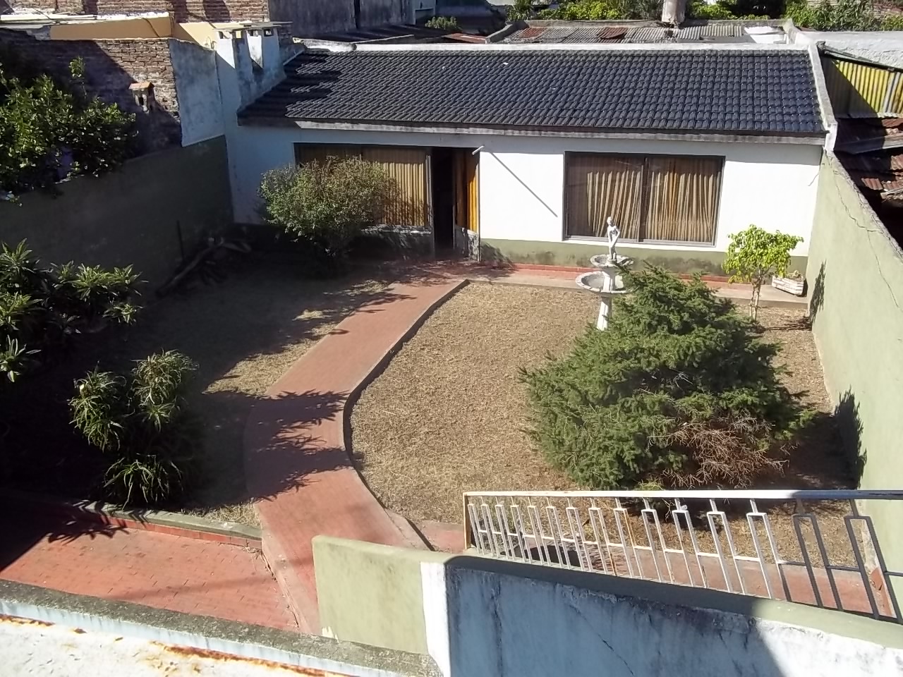 CASAS EN VENTA LA TABLADA — foto 7