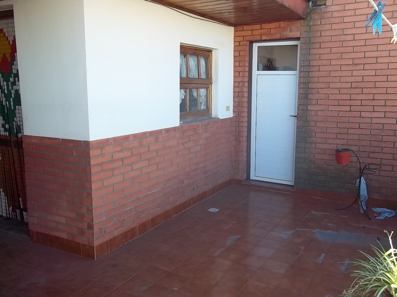 CASAS EN VENTA LA TABLADA — foto 8