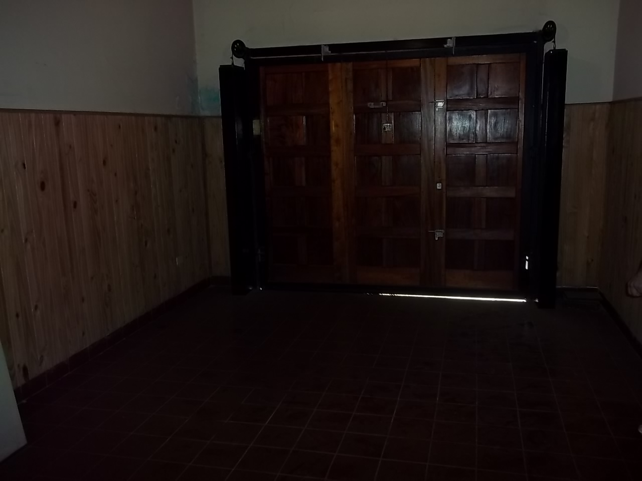 CASAS EN VENTA LA TABLADA — foto 9