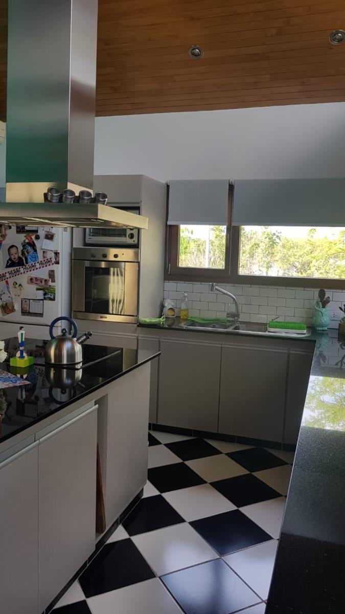 CASA QUINTA EN TOAY - MUY BUENA. - 8