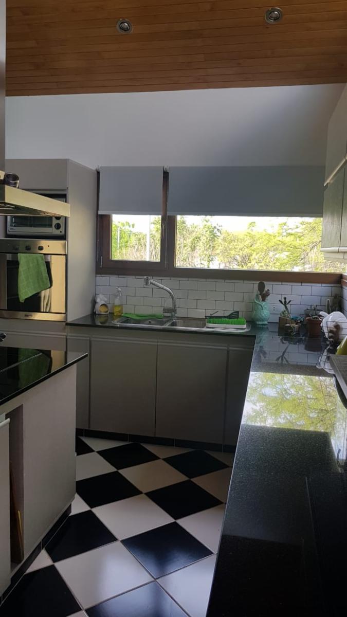 CASA QUINTA EN TOAY - MUY BUENA. - 9