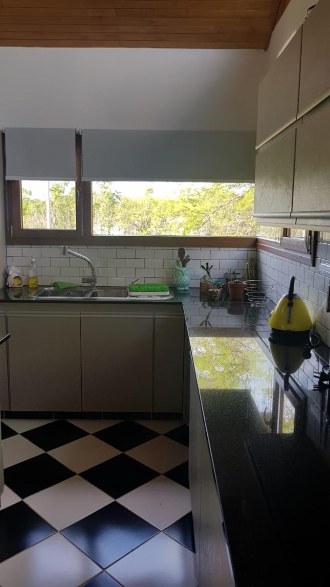 CASA QUINTA EN TOAY - MUY BUENA. - 10