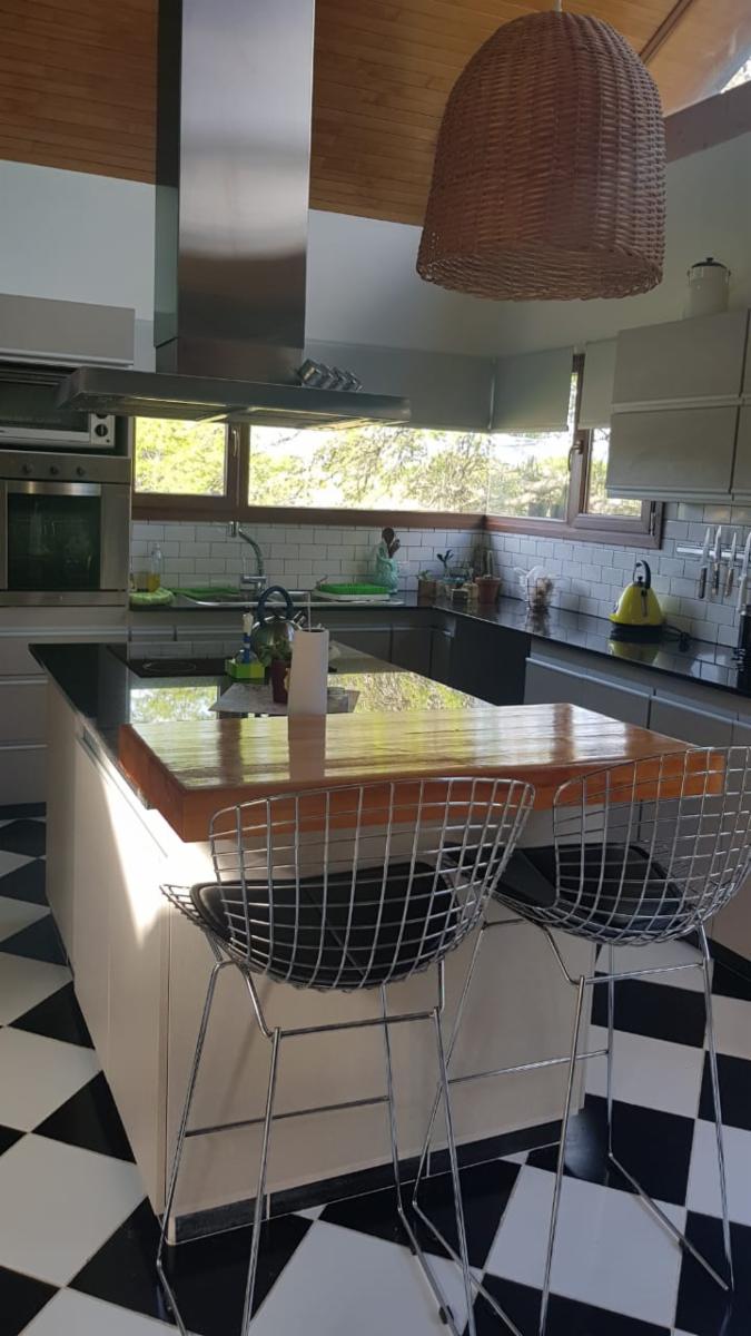 CASA QUINTA EN TOAY - MUY BUENA. - 11