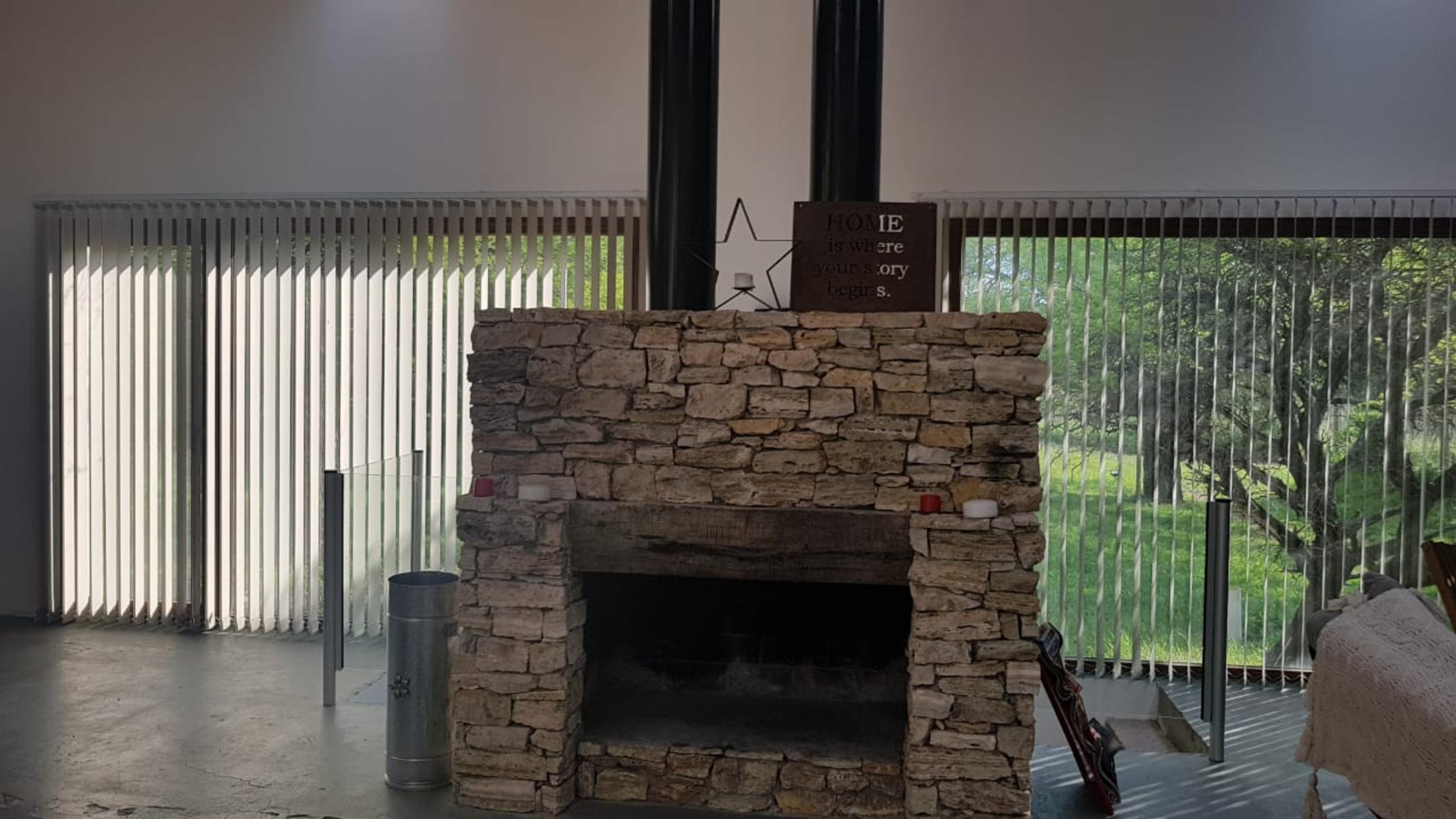 CASA QUINTA EN TOAY - MUY BUENA. - 13