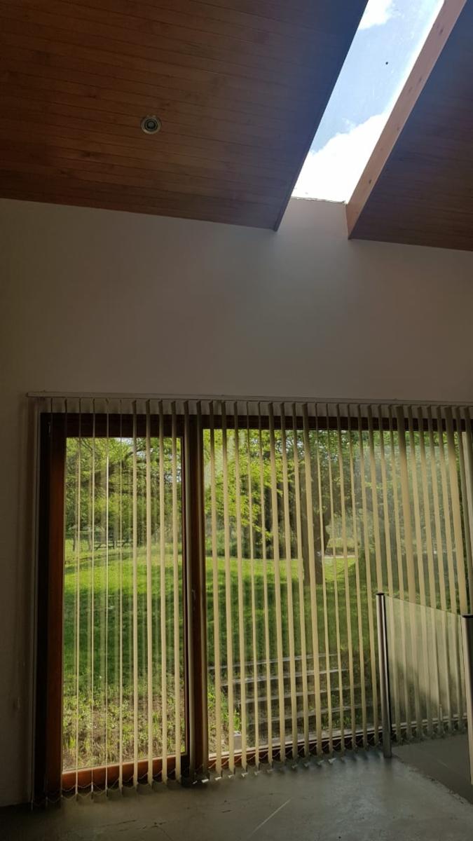 CASA QUINTA EN TOAY - MUY BUENA. - 14