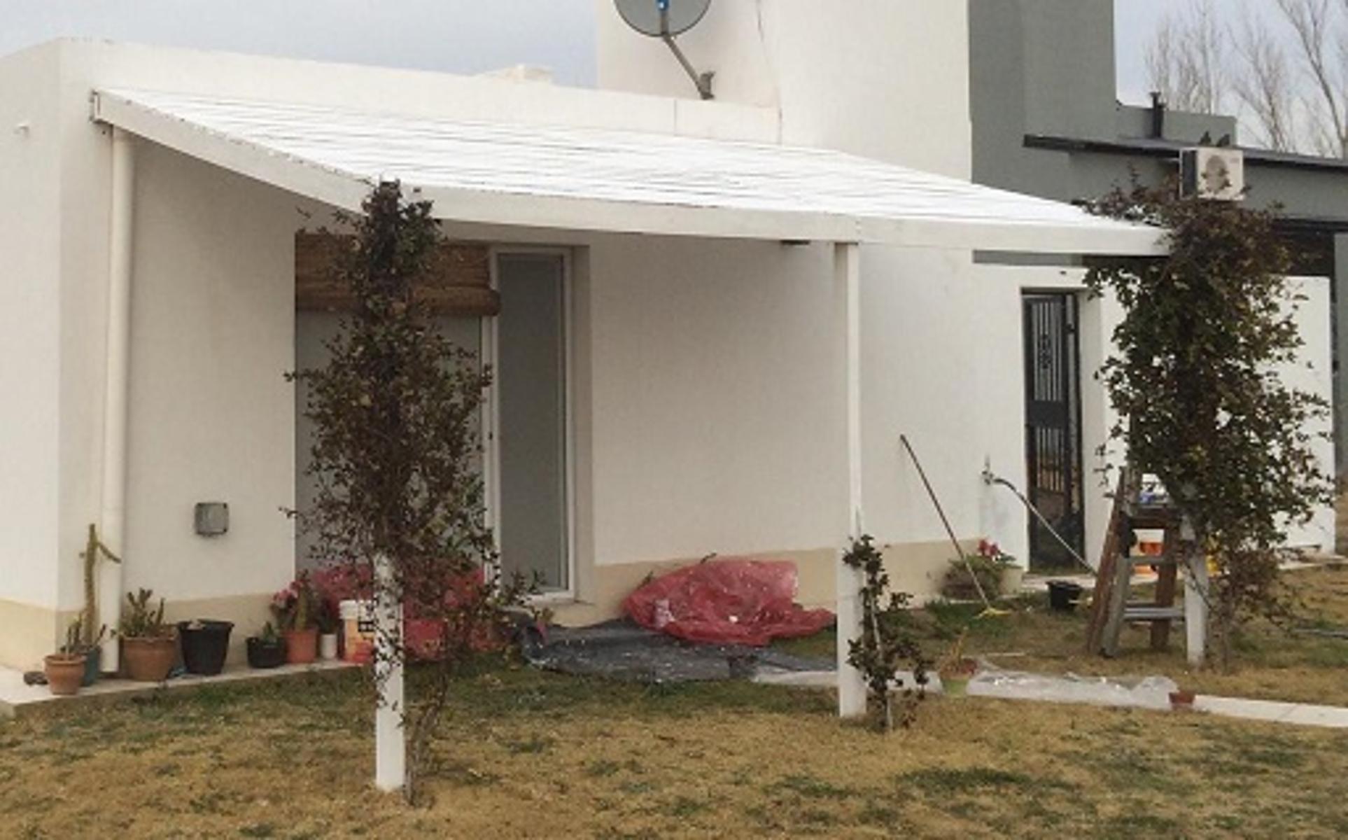 EXELENTE CASA QUINTA CON PILETA C/PARQUE- ¡¡HERMOSA - 16