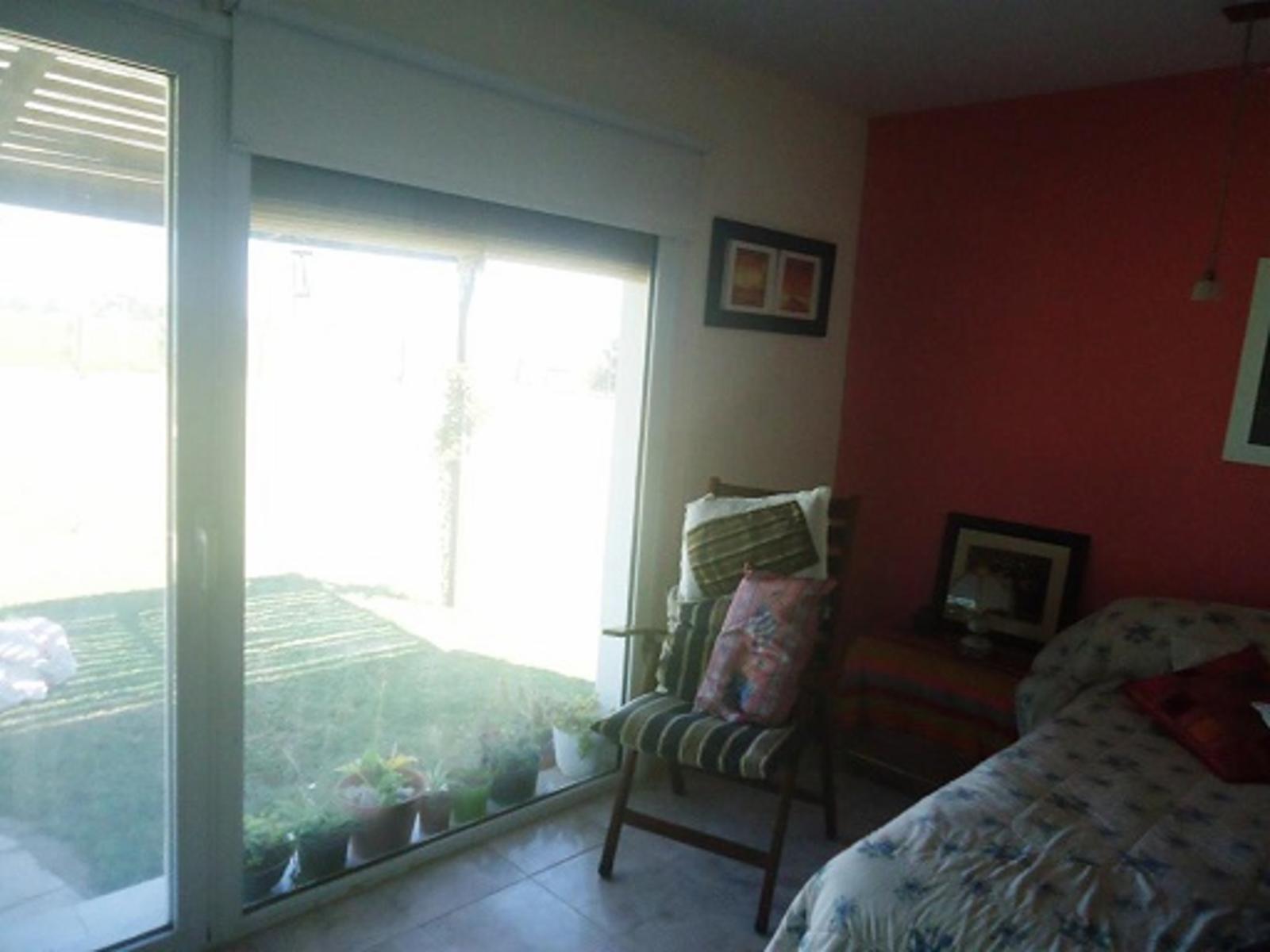 EXELENTE CASA QUINTA CON PILETA C/PARQUE- ¡¡HERMOSA - 17