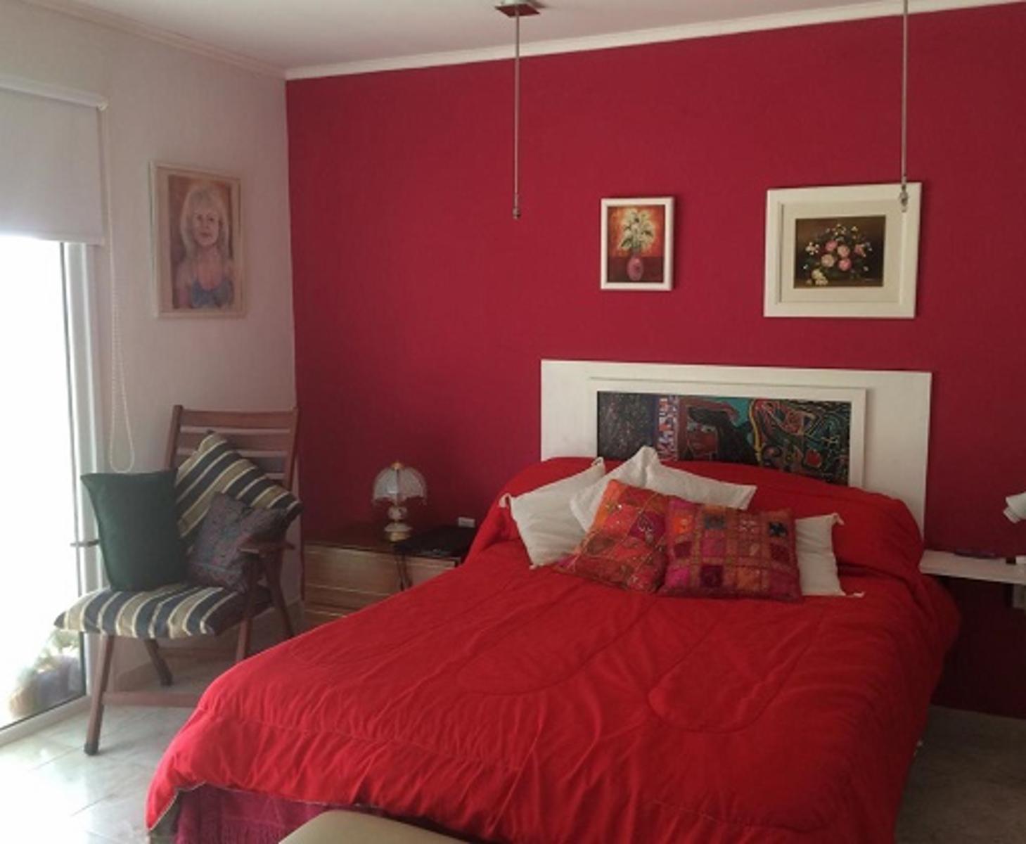 EXELENTE CASA QUINTA CON PILETA C/PARQUE- ¡¡HERMOSA - 22