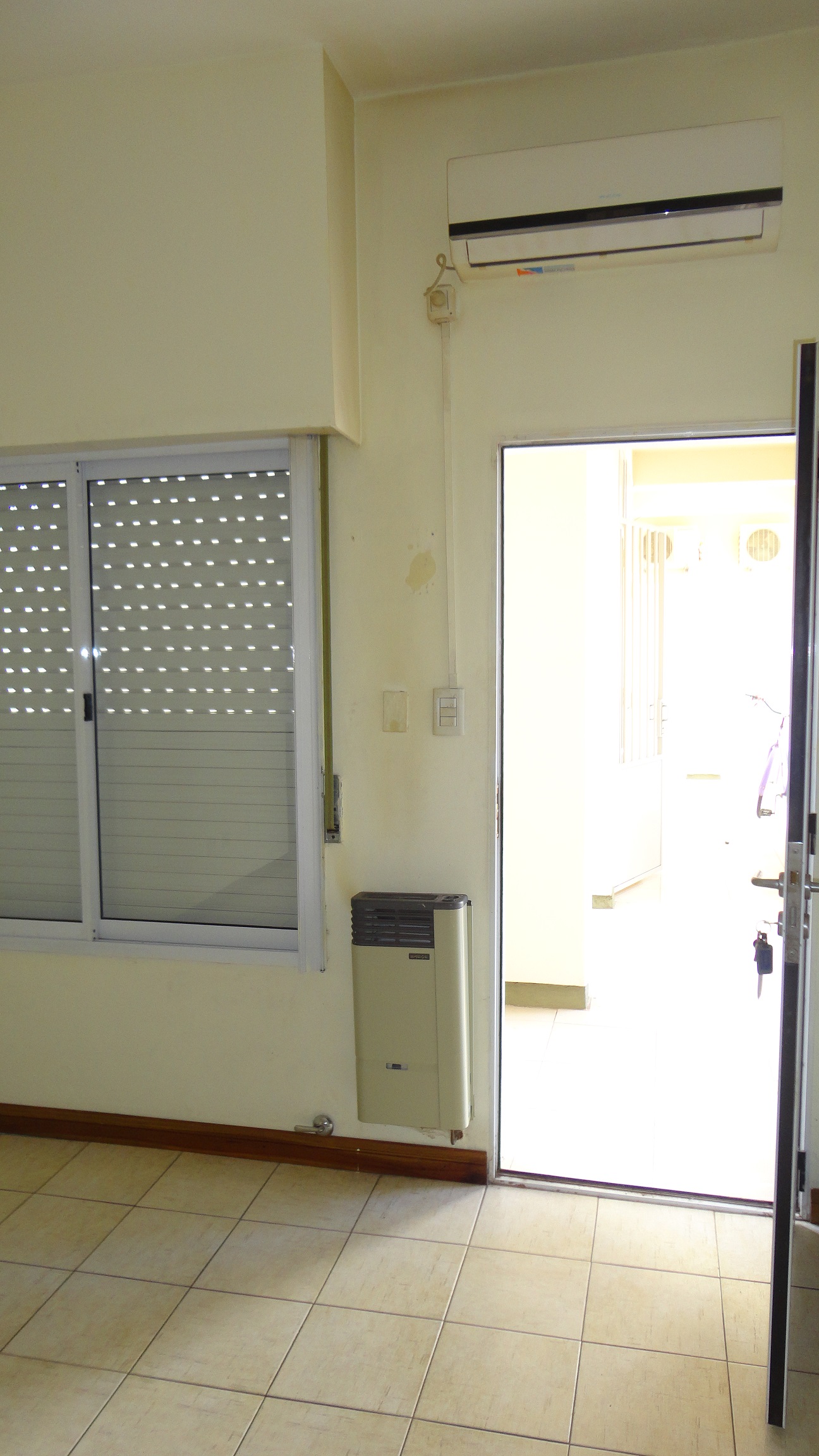 Departamento en Alquiler en General Pico, Maracó, La Pampa - 2